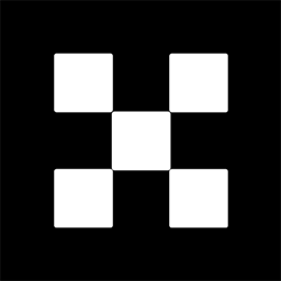 ETH可以去哪些交易所购买 国内可以购买ETH的正规交易所-第2张图片-欧易下载