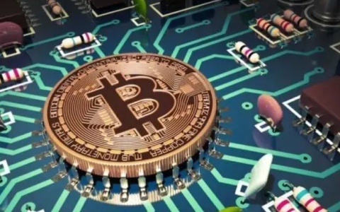 维卡币交易所最新app下载 维卡币交易所最新APP下载-第7张图片-欧易交易所