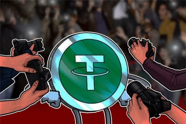 【dot币】dot币数字平台app下载地址 dot币钱包手机端安卓下载-第4张图片-欧易交易所 【dot币】dot币数字平台app下载地址 dot币钱包手机端安卓下载-第4张图片-欧易交易所