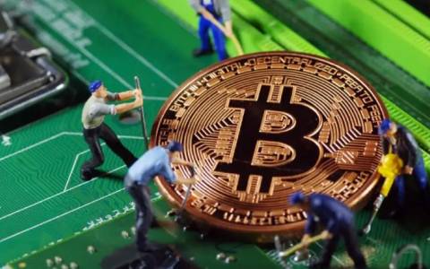 dot币最新中文版下载app dot币交易所软件最新版下载-第6张图片-欧易交易所 dot币最新中文版下载app dot币交易所软件最新版下载-第6张图片-欧易交易所