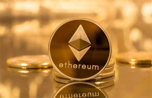 π 硬币市场价格 π 硬币价格-第1张图片-<a href=https://menhulian.com/e/public/ClickAd/?adid=1 target=_blank class=infotextkey>欧易</a>下载