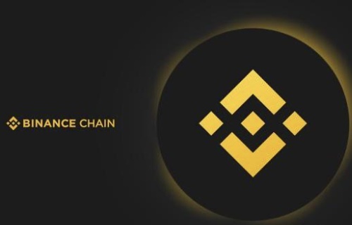 芝麻开门官网APP下载 芝麻交易所APP官网最新-第1张图片-<a href=https://menhulian.com/e/public/ClickAd/?adid=1 target=_blank class=infotextkey>欧易</a>交易所 芝麻开门官网APP下载 芝麻交易所APP官网最新-第1张图片-<a href=https://menhulian.com/e/public/ClickAd/?adid=1 target=_blank class=infotextkey>欧易</a>交易所