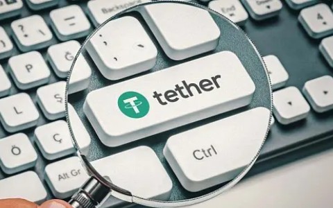 gate.io App芝麻开门下载 芝麻开门交易所安卓正版-第7张图片-欧易交易所