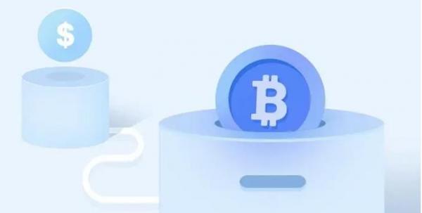 shi币交易所app下载链接 shi币交易平台手机端-第2张图片-欧易交易所