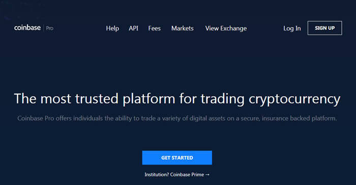 全球加密货币交易平台app排名 顶级数字货币交易所排行榜-第6张图片-欧易下载 全球加密货币交易平台app排名 顶级数字货币交易所排行榜-第6张图片-欧易下载