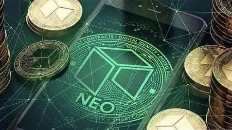 屎币app手机端下载最新 屎币交易所2022版下载-第4张图片-欧易交易所