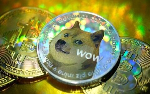 今天以太坊的行情是多少(以太坊今天行情是涨还是跌）-第1张图片-<a href=https://menhulian.com/e/public/ClickAd/?adid=1 target=_blank class=infotextkey>欧易</a>下载