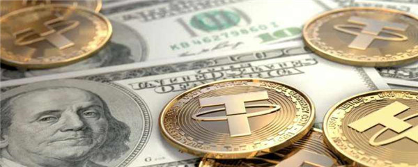 芝麻开门什么地方可以下载 芝麻开门下载软件最新-第4张图片-欧易交易所