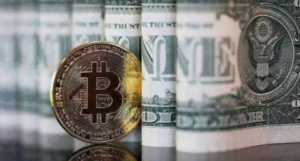 芝麻开门 app手机钱包下载 芝麻开门安卓下载最新-第7张图片-欧易交易所