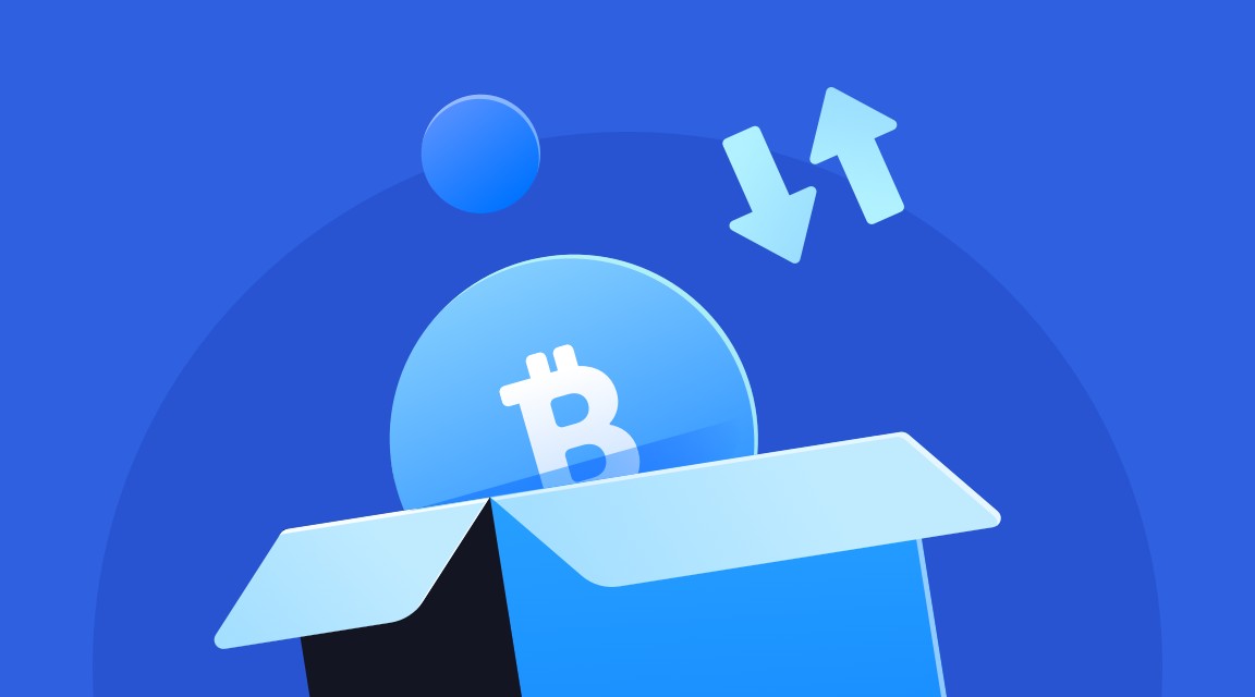 狗狗币交易所下载 狗狗币app最新版下载链接-第2张图片-欧易交易所 狗狗币交易所下载 狗狗币app最新版下载链接-第2张图片-欧易交易所