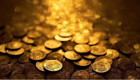 狗狗币交易所下载 狗狗币app最新版下载链接-第3张图片-欧易交易所 狗狗币交易所下载 狗狗币app最新版下载链接-第3张图片-欧易交易所