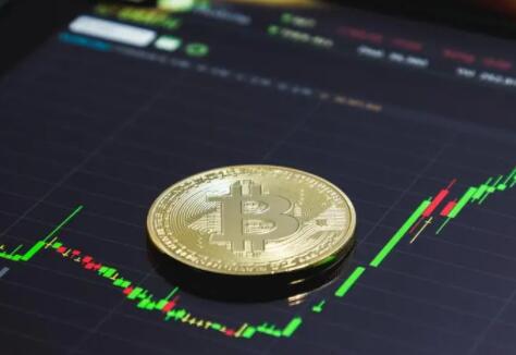 现在哪里可以下载pi币交易所 pi币交易所下载官方-第4张图片-欧易交易所