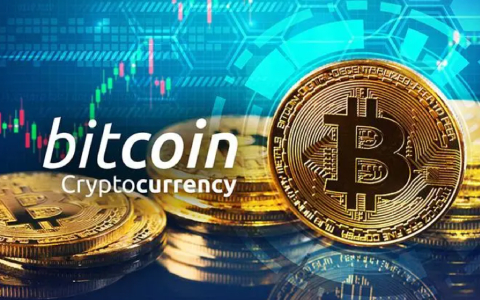 下载pi币交易所app安装手机桌面 pi币交易所官方网站-第2张图片-欧易交易所