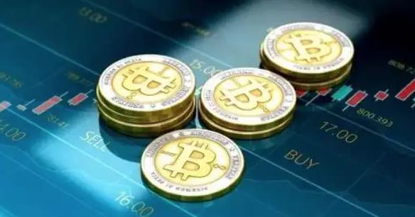 fil币官网app fil币交易所安卓正版-第5张图片-欧易交易所