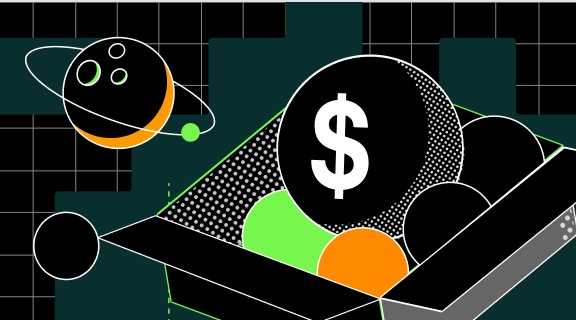 pi币交易所钱包app最新版下载 还有哪些app像pi币交易所钱包可提现-第4张图片-欧易交易所