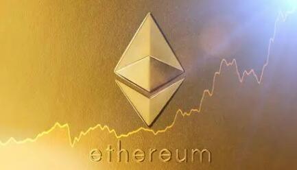 pi币交易所钱包app最新版下载 还有哪些app像pi币交易所钱包可提现-第5张图片-欧易交易所