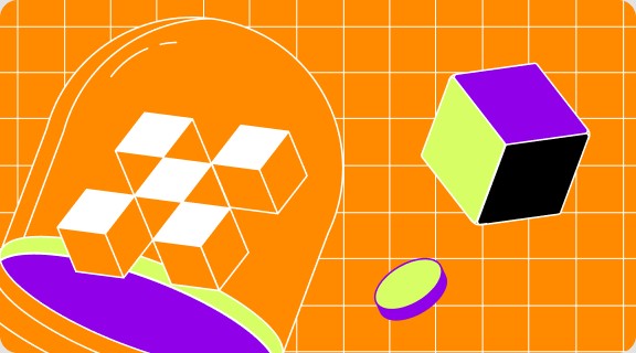 【pi币】pi币交易所下载ios pi币交易所派币苹果安装包-第1张图片-<a href=https://menhulian.com/e/public/ClickAd/?adid=1 target=_blank class=infotextkey>欧易</a>交易所