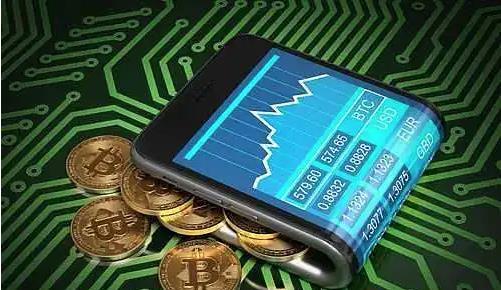 btok官方版本最新客户端 btok最新官方版本手机-第6张图片-欧易交易所