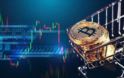 okexokx IOS版-OKX App Store下载-第4张图片-欧易交易所