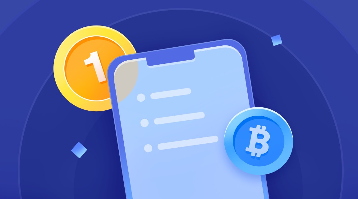 狗狗币最新版下载 狗狗币比特币交易平台下载-第6张图片-欧易交易所