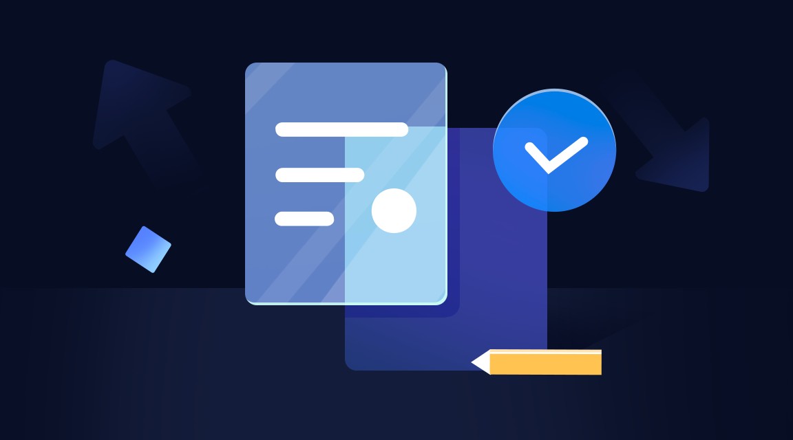 狗狗币最新版下载 狗狗币比特币交易平台下载-第10张图片-欧易交易所