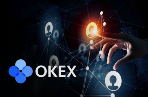 okexokx IOS版-OKX App Store下载-第5张图片-欧易交易所