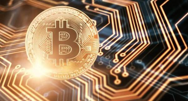 柚子币eos下载地址 eos柚子币最新版本2022-第2张图片-欧易交易所