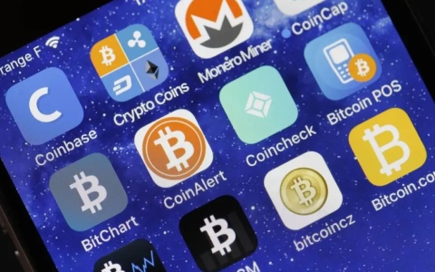 什么是猪币？猪币上线交易所_飞天安卓频道-第1张图片-欧易下载