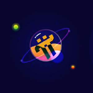 coinbaseapp手机钱包下载 coinbase安卓下载最新-第3张图片-欧易交易所