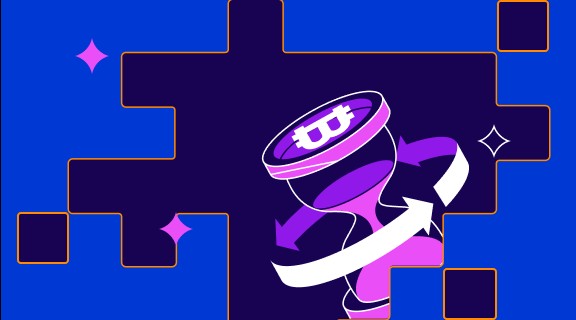 coinbaseapp手机钱包下载 coinbase安卓下载最新-第4张图片-欧易交易所