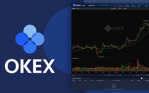 okexokx IOS版-OKX App Store下载-第7张图片-欧易交易所