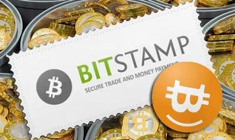 btok交易中心手机版 btok交易中心下载客户端-第5张图片-欧易交易所