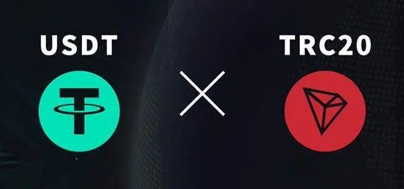 fil币手机安卓下载链接 fil币客户手机下载-第8张图片-欧易交易所