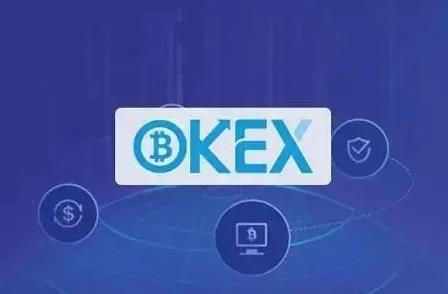 泰达币usdt去哪里可以炒呢?泰达币app手机版下载-第13张图片-欧易交易所 泰达币usdt去哪里可以炒呢?泰达币app手机版下载-第13张图片-欧易交易所