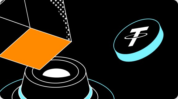 fil币手机安卓下载链接 fil币客户手机下载-第9张图片-欧易交易所