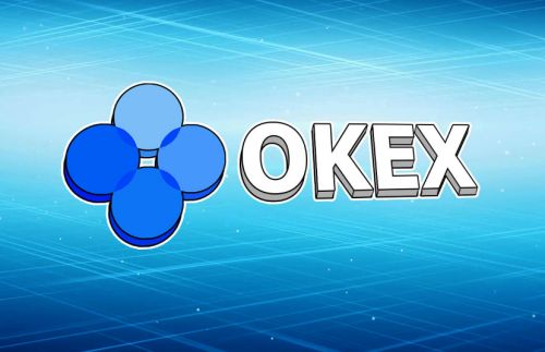 okexokx IOS版-OKX App Store下载-第9张图片-欧易交易所