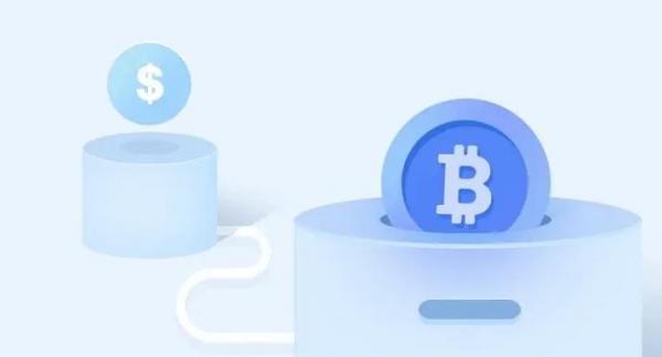 fil币手机安卓下载链接 fil币客户手机下载-第10张图片-欧易交易所