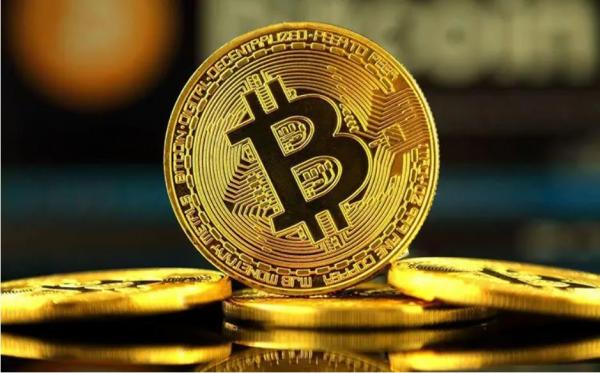 okex交易所app官网下载_okexapp官网下载2022中文版v.6.1.11-第3张图片-欧易交易所