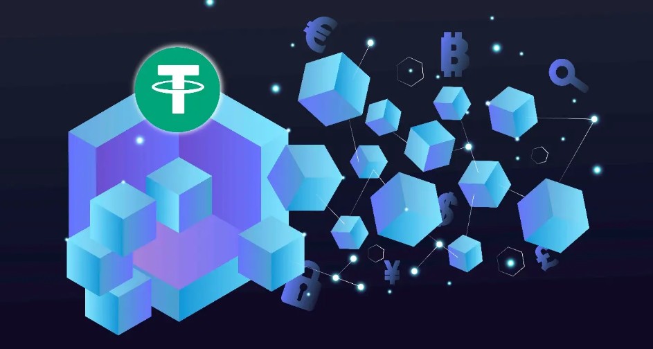 luna币v6.0.35交易所安卓版下载 luna<a href=https://menhulian.com/e/public/ClickAd/?adid=3 target=_blank class=infotextkey>币安</a>卓交易平台下载-第1张图片-<a href=https://menhulian.com/e/public/ClickAd/?adid=1 target=_blank class=infotextkey>欧易</a>交易所