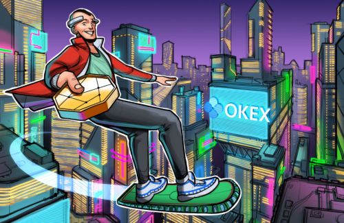 okex交易所app官网下载_okexapp官网下载2022中文版v.6.1.11-第4张图片-欧易交易所