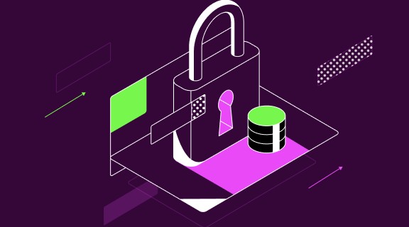 okex注册地址 欧易网页版注册地址及教程-第5张图片-欧易交易所