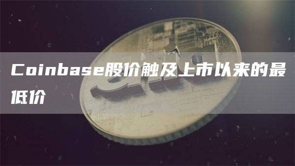 luna交易包钱app最新下载 露娜app安卓下载地址-第5张图片-欧易交易所 luna交易包钱app最新下载 露娜app安卓下载地址-第5张图片-欧易交易所