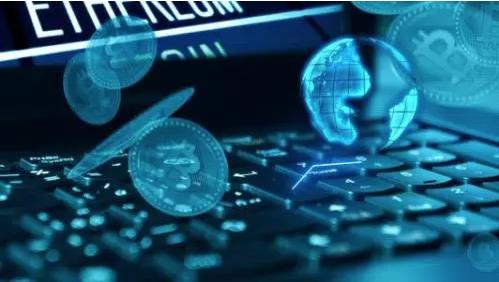 luna交易包钱app最新下载 露娜app安卓下载地址-第10张图片-欧易交易所 luna交易包钱app最新下载 露娜app安卓下载地址-第10张图片-欧易交易所