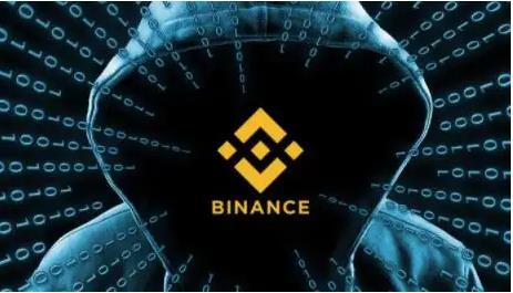 狗狗币软件官方版下载 狗狗币手机端安卓app最新-第10张图片-欧易交易所