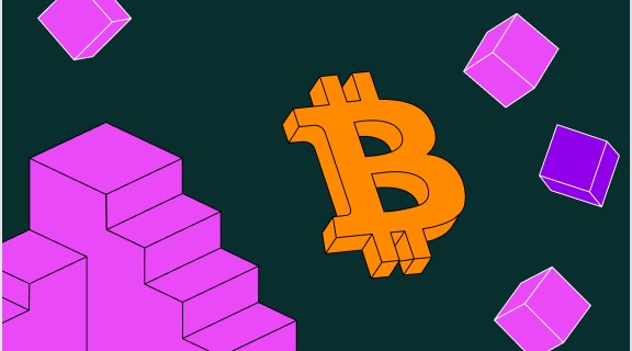 币赢交易所conw app下载链接 币赢交易平台app手机端-第4张图片-欧易交易所