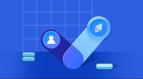 币赢交易所conw app下载链接 币赢交易平台app手机端-第5张图片-欧易交易所