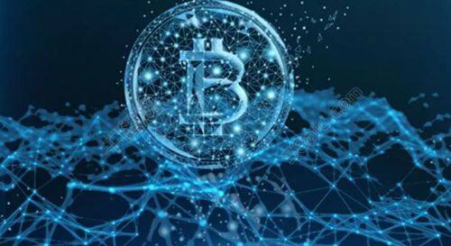 欧易OKX极速安装版下载（虚拟币交易平台安全版下载）-第1张图片-欧易下载