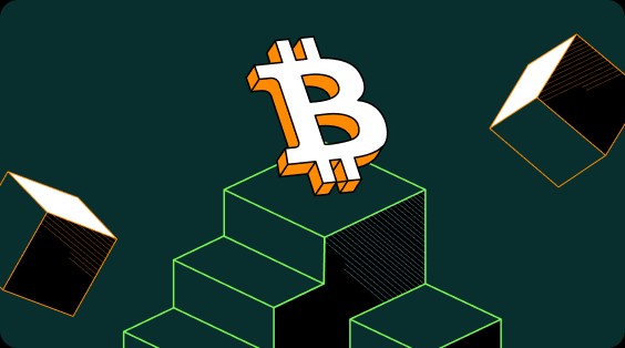 fil币交易所手机版 fil币交易所iso下载-第4张图片-欧易交易所