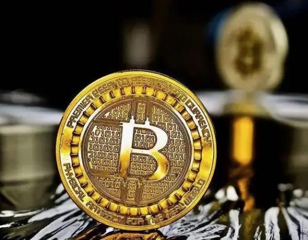 欧易什么地方可以下载 欧易下载软件最新-第1张图片-欧易交易所