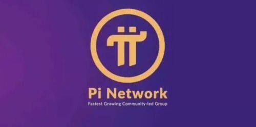 fil币交易所app最新安装下载 fil币客户端平台app官方2022最新版-第3张图片-欧易交易所